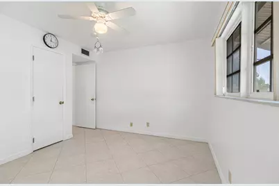 6761 NW 32nd Avenue, Fort Lauderdale, FL 33309 - Photo 66
