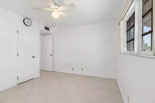 6761 NW 32nd Ave, Fort Lauderdale, FL 33309 - Photo 66