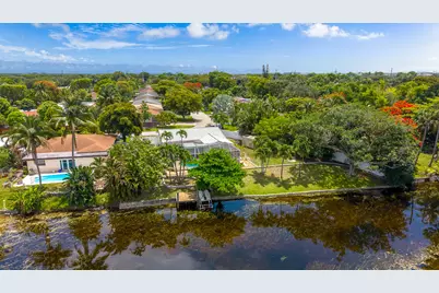 6761 NW 32nd Avenue, Fort Lauderdale, FL 33309 - Photo 10