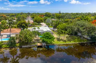 6761 NW 32nd Ave, Fort Lauderdale, FL 33309 - Photo 10