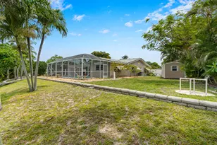 6761 NW 32nd Ave, Fort Lauderdale, FL 33309 - Photo 48