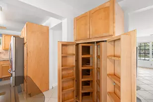 6761 NW 32nd Ave, Fort Lauderdale, FL 33309 - Photo 28