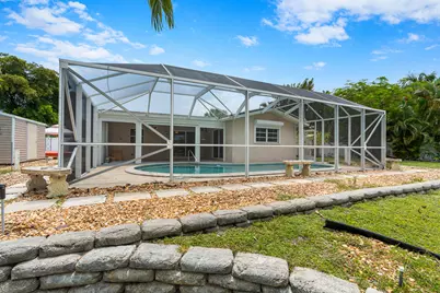 6761 NW 32nd Avenue, Fort Lauderdale, FL 33309 - Photo 52