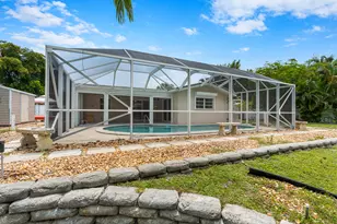 6761 NW 32nd Ave, Fort Lauderdale, FL 33309 - Photo 52