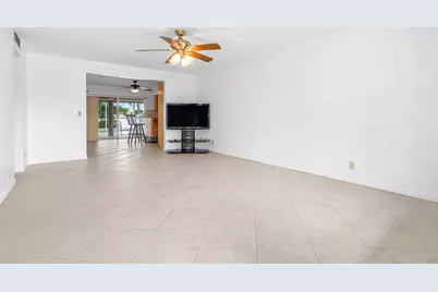 6761 NW 32nd Avenue, Fort Lauderdale, FL 33309 - Photo 22