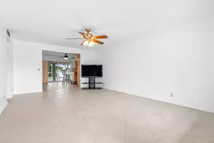6761 NW 32nd Ave, Fort Lauderdale, FL 33309 - Photo 22