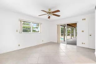 6761 NW 32nd Ave, Fort Lauderdale, FL 33309 - Photo 42