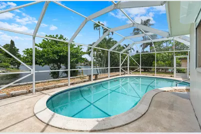 6761 NW 32nd Avenue, Fort Lauderdale, FL 33309 - Photo 46