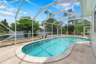 6761 NW 32nd Ave, Fort Lauderdale, FL 33309 - Photo 46