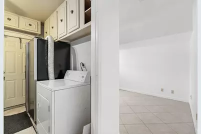 6761 NW 32nd Avenue, Fort Lauderdale, FL 33309 - Photo 70