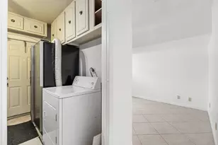 6761 NW 32nd Ave, Fort Lauderdale, FL 33309 - Photo 70
