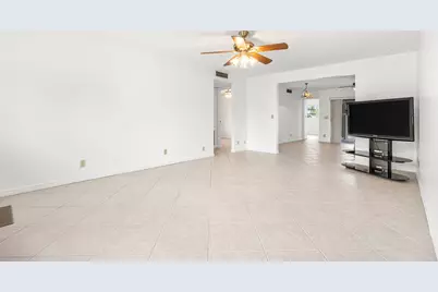 6761 NW 32nd Avenue, Fort Lauderdale, FL 33309 - Photo 24