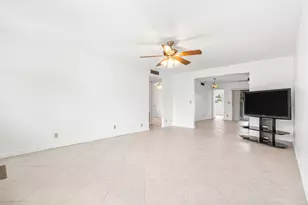 6761 NW 32nd Ave, Fort Lauderdale, FL 33309 - Photo 24