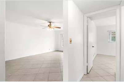 6761 NW 32nd Avenue, Fort Lauderdale, FL 33309 - Photo 68