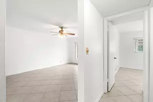 6761 NW 32nd Ave, Fort Lauderdale, FL 33309 - Photo 68