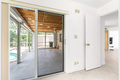 6761 NW 32nd Avenue, Fort Lauderdale, FL 33309 - Photo 34