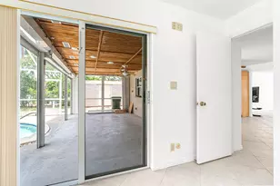 6761 NW 32nd Ave, Fort Lauderdale, FL 33309 - Photo 34