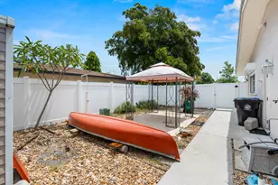 6761 NW 32nd Ave, Fort Lauderdale, FL 33309 - Photo 56