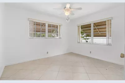6761 NW 32nd Avenue, Fort Lauderdale, FL 33309 - Photo 64
