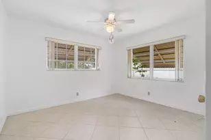 6761 NW 32nd Ave, Fort Lauderdale, FL 33309 - Photo 64