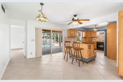 6761 NW 32nd Avenue, Fort Lauderdale, FL 33309 - Photo 26