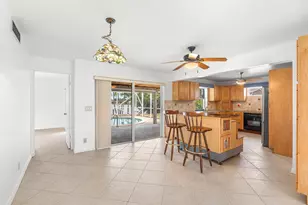 6761 NW 32nd Ave, Fort Lauderdale, FL 33309 - Photo 26