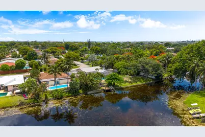 6761 NW 32nd Avenue, Fort Lauderdale, FL 33309 - Photo 8