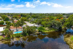 6761 NW 32nd Ave, Fort Lauderdale, FL 33309 - Photo 8
