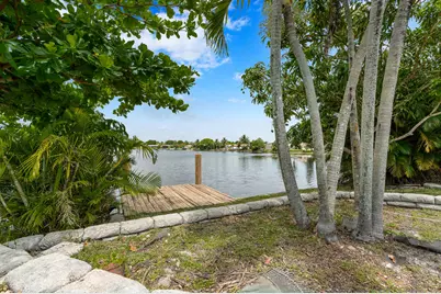6761 NW 32nd Avenue, Fort Lauderdale, FL 33309 - Photo 50