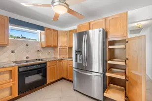 6761 NW 32nd Ave, Fort Lauderdale, FL 33309 - Photo 30