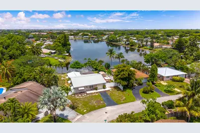 6761 NW 32nd Avenue, Fort Lauderdale, FL 33309 - Photo 6