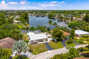 6761 NW 32nd Ave, Fort Lauderdale, FL 33309 - Photo 6