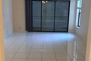 813 Sky Pine Way, Greenacres, FL 33415 - Photo 2