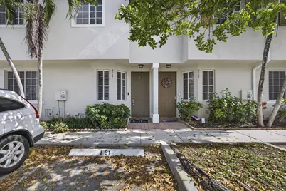 4147 Napoli Lake Drive, West Palm Beach, FL 33410 - Photo 1