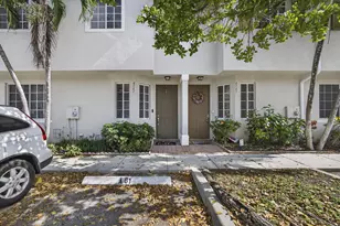 4147 Napoli Lake Dr, West Palm Beach, FL 33410 - Photo 1