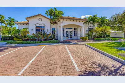 4147 Napoli Lake Drive, West Palm Beach, FL 33410 - Photo 28