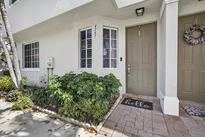 4147 Napoli Lake Drive, West Palm Beach, FL 33410 - Photo 2