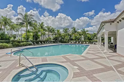 4147 Napoli Lake Drive, West Palm Beach, FL 33410 - Photo 38
