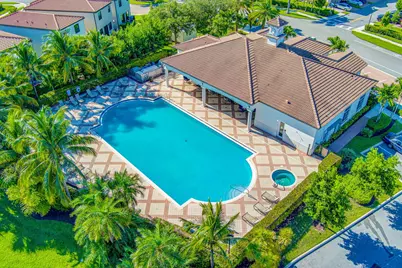 4147 Napoli Lake Drive, West Palm Beach, FL 33410 - Photo 36