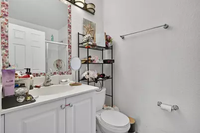 4147 Napoli Lake Drive, West Palm Beach, FL 33410 - Photo 18