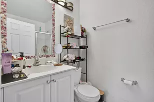 4147 Napoli Lake Dr, West Palm Beach, FL 33410 - Photo 18