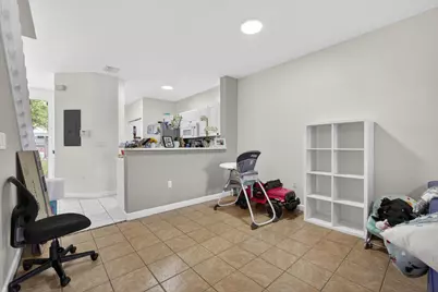 4147 Napoli Lake Drive, West Palm Beach, FL 33410 - Photo 8