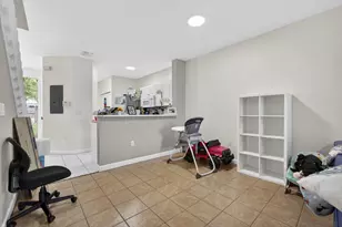 4147 Napoli Lake Dr, West Palm Beach, FL 33410 - Photo 8