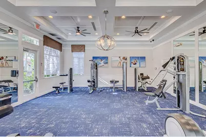 4147 Napoli Lake Drive, West Palm Beach, FL 33410 - Photo 36