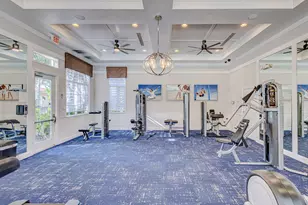 4147 Napoli Lake Dr, West Palm Beach, FL 33410 - Photo 36