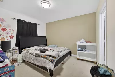 4147 Napoli Lake Drive, West Palm Beach, FL 33410 - Photo 20