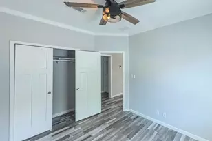 1757 N 12th Ct Ct N, Lake Worth Beach, FL 33460 - Photo 12