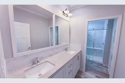 1757 N 12th Ct Court N, Lake Worth Beach, FL 33460 - Photo 14