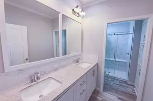 1757 N 12th Ct Ct N, Lake Worth Beach, FL 33460 - Photo 14