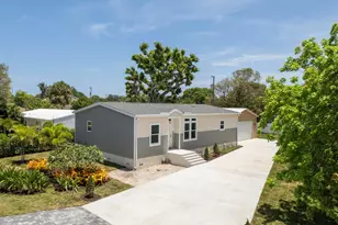 1757 N 12th Ct Ct N, Lake Worth Beach, FL 33460 - Photo 2